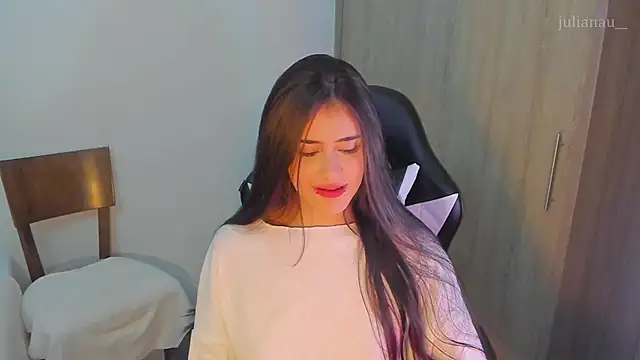 iriswest  online show from 12-13-24, 03:16