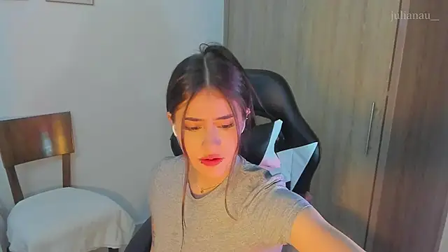 iriswest  online show from 12-15-24, 01:13