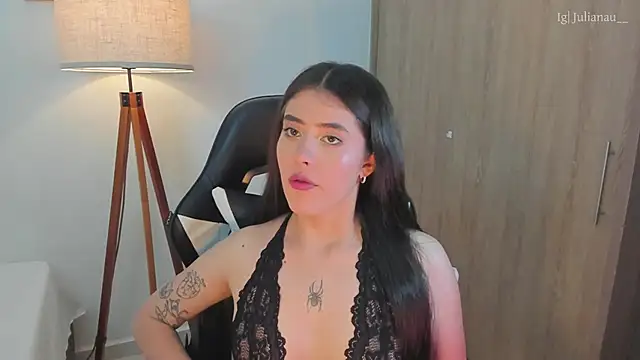 iriswest  online show from 02-15-25, 11:47