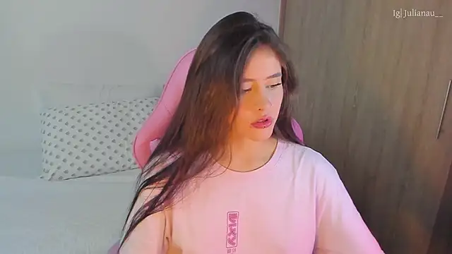 iriswest  online show from 03-12-25, 02:41