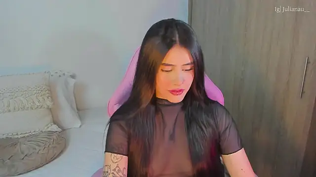 iriswest  online show from 03-18-25, 10:58