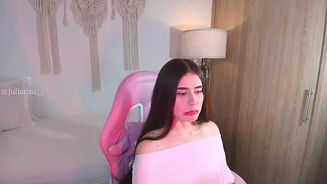 iriswest  online show from 11-22-25, 11:59