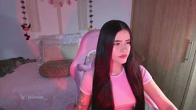 Snapshot of iriswest_ chatting on 02-24-26, 12:52 iriswest online show from 02-24-26, 12:52