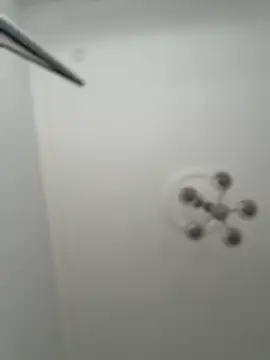 mushkimeow online show from 09-15-25, 06:13