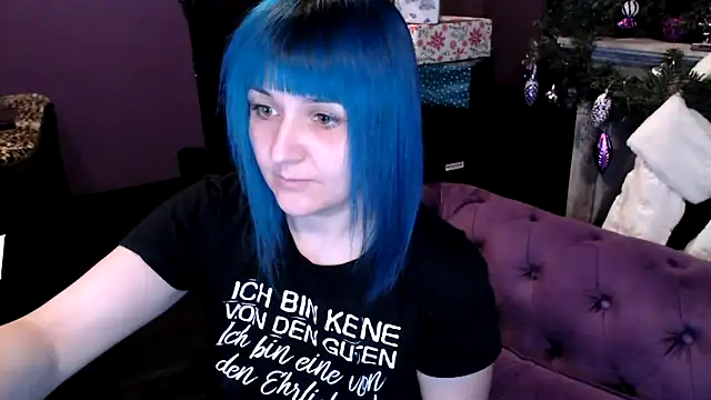 beauty-of-pain online show from 12-22-25, 06:49