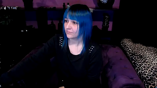 beauty-of-pain online show from 01-07-26, 05:37