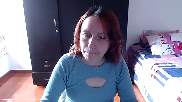 kittykalor09 online show from 11-24-25, 06:51