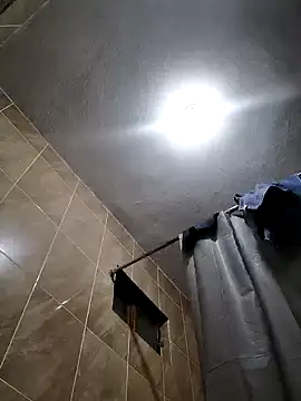 Snapshot of rustermen chatting on 02-08-25, 07:15 rustermen online show from 02-08-25, 07:15