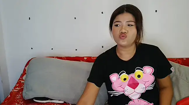 jhon gade online show from 03-07-25, 03:29