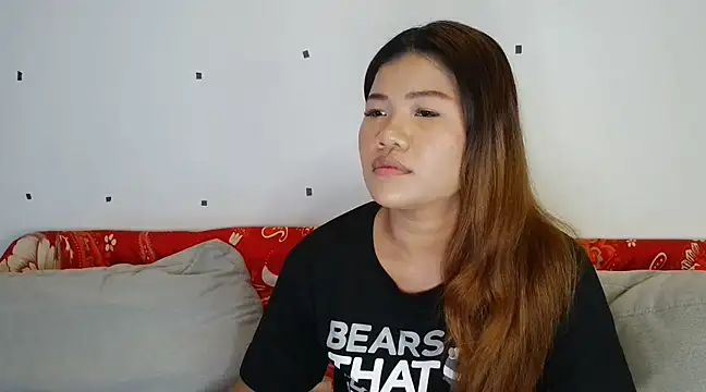 jhon gade online show from 03-16-25, 04:41