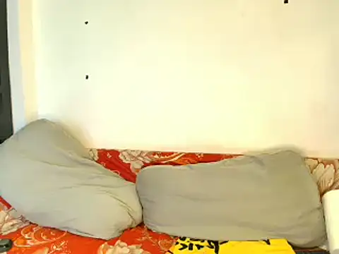 jhon gade online show from 09-16-25, 05:30