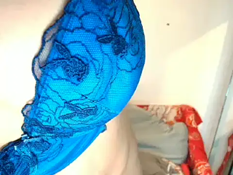 jhon gade online show from 10-15-25, 04:34