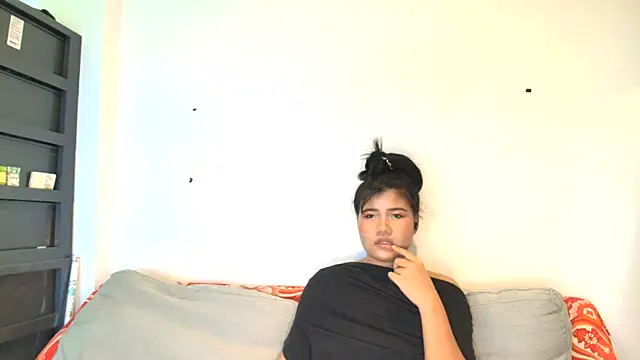 jhon gade online show from 11-27-25, 04:03