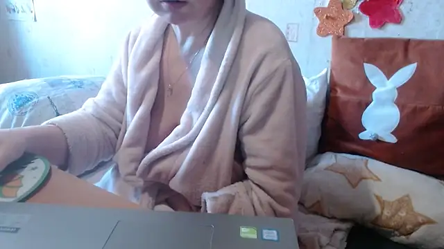 QueenLana online show from 02-11-25, 01:30