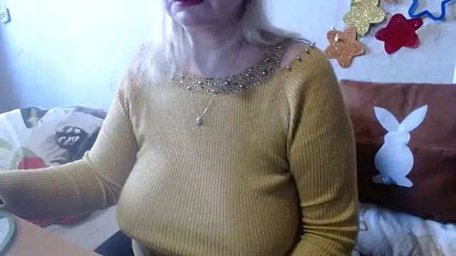 QueenLana online show from 02-28-25, 02:31