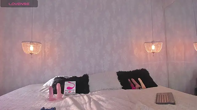 danaythamara1 online show from 11-23-25, 09:25