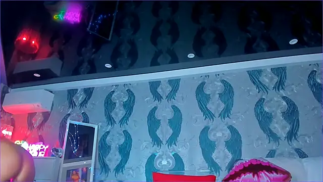 anneswhite online show from 02-19-25, 10:56