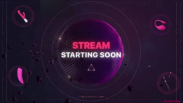 kramkockintawny online show from 11-14-25, 02:38