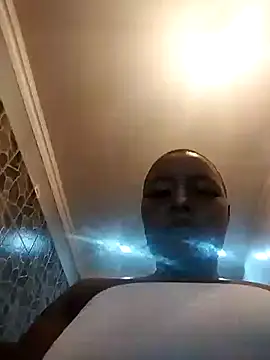 Snapshot of THREEHOLESPLEASURE99 chatting on 12-14-24, 03:04 THREEHOLESPLEASURE99 online show from 12-14-24, 03:04