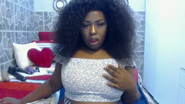 Snapshot of THREEHOLESPLEASURE99 chatting on 02-28-25, 10:39 THREEHOLESPLEASURE99 online show from 02-28-25, 10:39