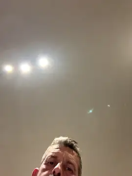 Snapshot of SissyCan chatting on 01-07-26, 11:51 SissyCan online show from 01-07-26, 11:51