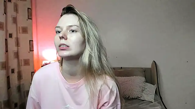 Vivian Davis online show from 02-15-25, 05:50