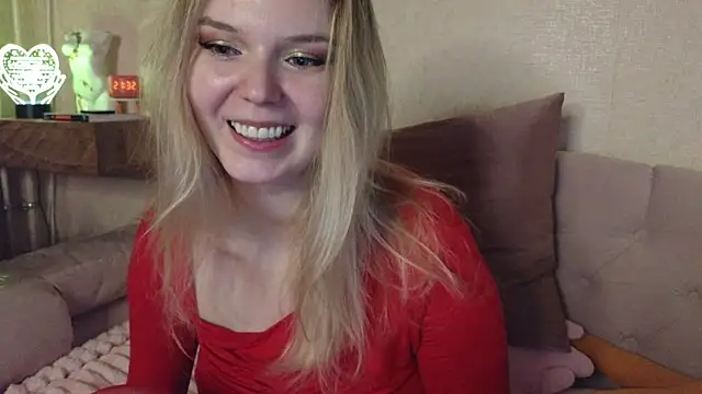 Vivian Davis online show from 03-18-26, 06:33