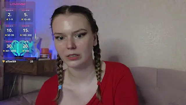 Vivian Davis online show from 04-14-26, 08:37