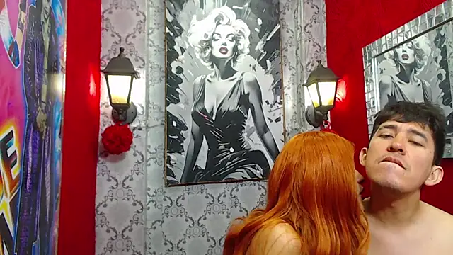 Snapshot of shannentrans chatting on 03-20-25, 10:18 shannentrans online show from 03-20-25, 10:18