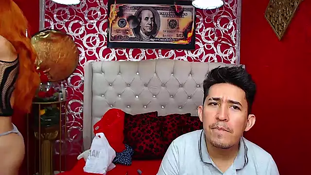 Snapshot of shannentrans chatting on 11-25-25, 12:10 shannentrans online show from 11-25-25, 12:10