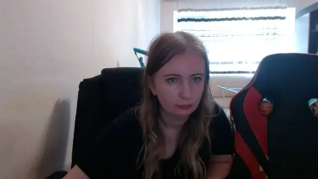 PeterAndJen online show from 09-23-25, 09:01