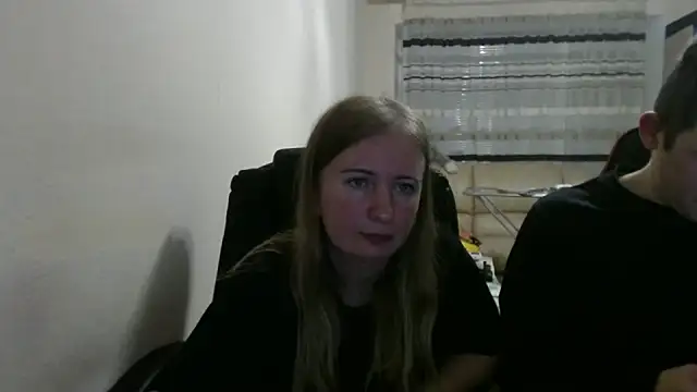 PeterAndJen online show from 09-27-25, 06:57