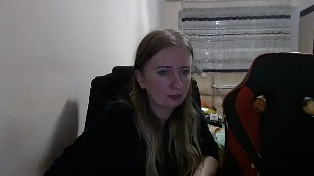 PeterAndJen online show from 09-29-25, 07:30