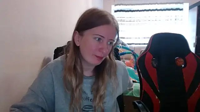 PeterAndJen online show from 10-16-25, 07:20