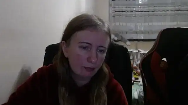 PeterAndJen online show from 11-13-25, 08:41