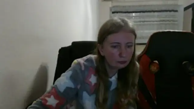 PeterAndJen online show from 11-27-25, 08:11