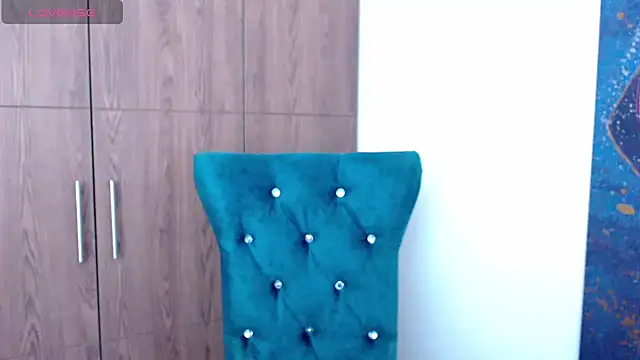 Snapshot of Pinkceeleste chatting on 12-07-24, 07:49 Pinkceeleste online show from 12-07-24, 07:49