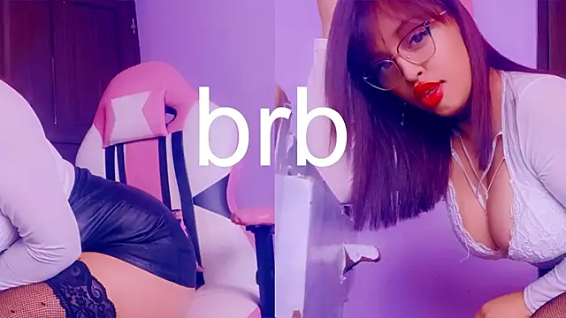 crissn0707 online show from 02-15-25, 03:42