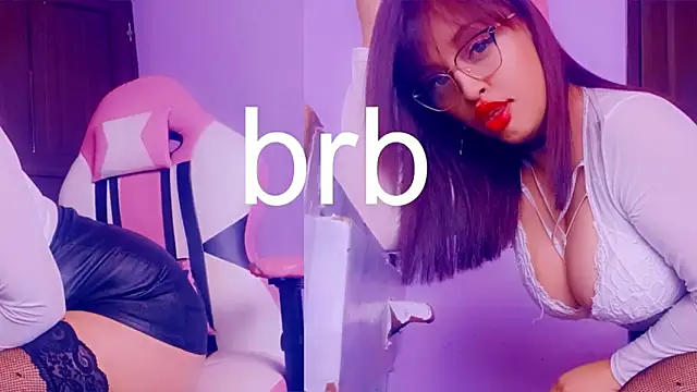 crissn0707 online show from 03-18-25, 12:03