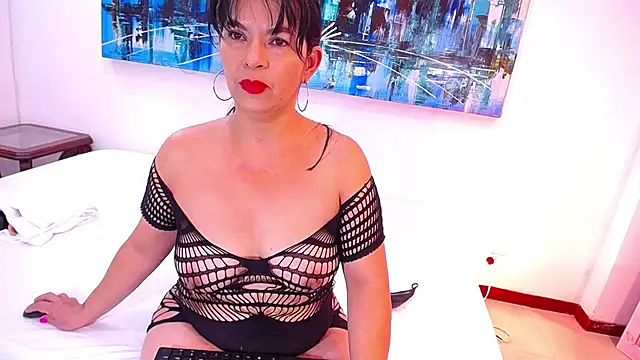 hornystepmommy online show from 03-02-26, 12:34