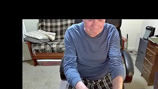 jimmy d47 online show from 01-24-25, 12:31