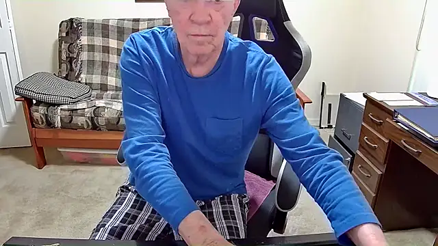 jimmy d47 online show from 04-05-26, 12:13