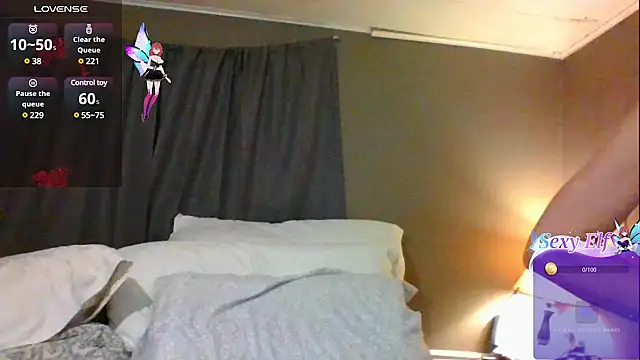 Snapshot of bettyvape85 chatting on 02-20-25, 03:56 bettyvape85 online show from 02-20-25, 03:56