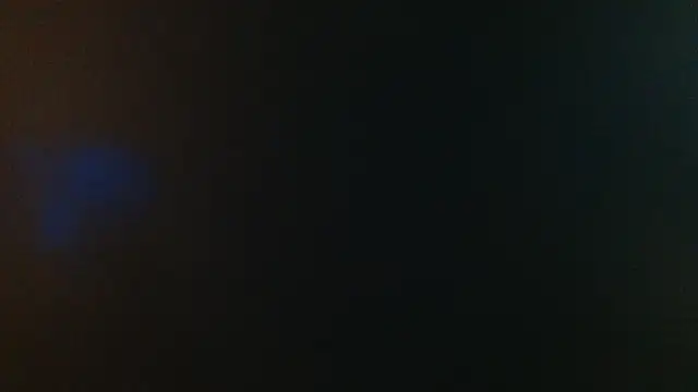 NikkieMilky online show from 03-22-25, 06:43