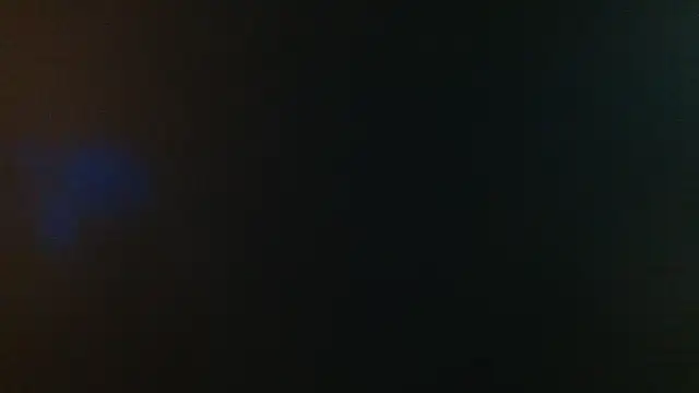 NikkieMilky online show from 03-22-25, 09:45