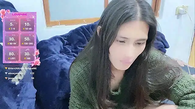 coco0318 online show from 12-04-24, 01:42