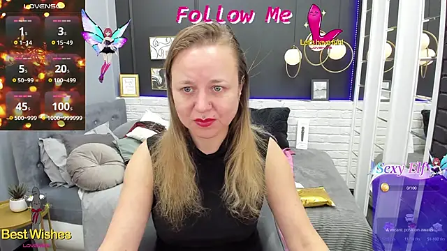 GabrielGold online show from 12-20-24, 12:08