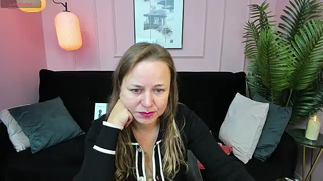 GabrielGold online show from 09-18-25, 08:11