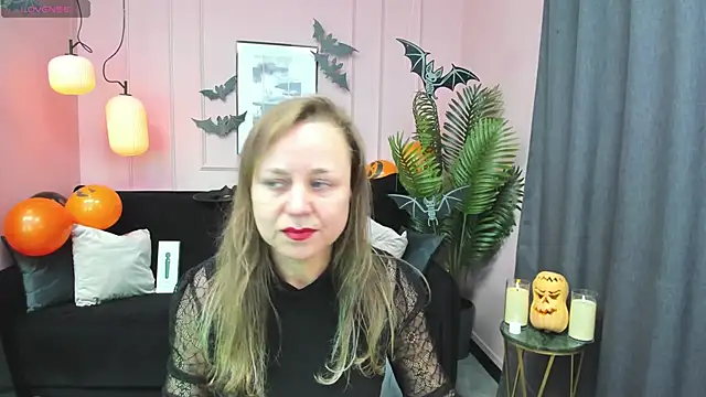 GabrielGold online show from 10-30-25, 08:31