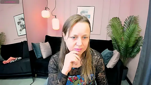 GabrielGold online show from 11-27-25, 08:44